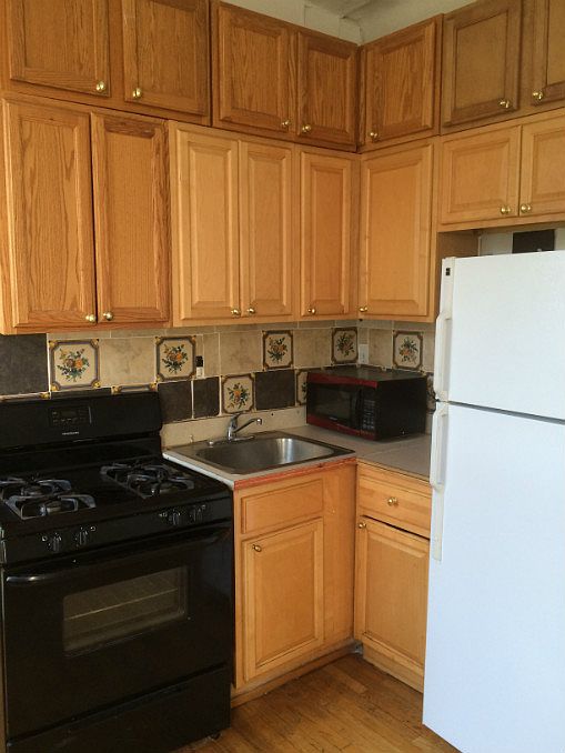 1st image of 481 W 165th St APT 4C