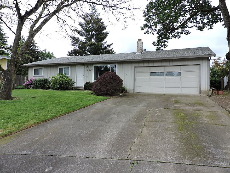 1st image of 2476 SE 55th Ave