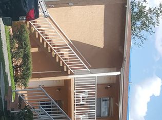 746 Michigan Ct APT 3, Saint Cloud, FL 34769