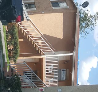 746 Michigan Ct APT 3, Saint Cloud, FL, 34769