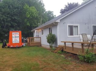 3252 Maplecroft St, West Bloomfield, MI 48324