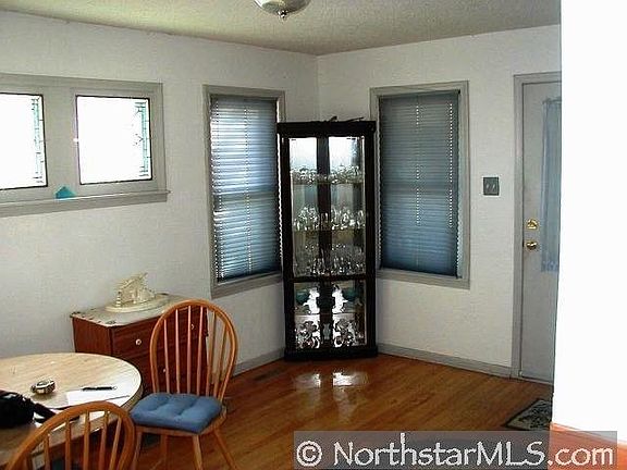 3rd image of 4518 Bryant Ave N