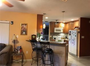 4427 25th Ave SW, Naples, FL 34116