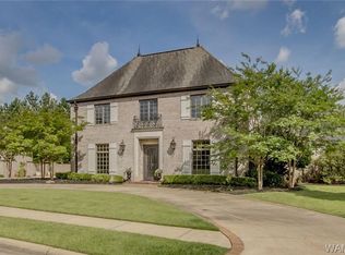 3023 Harbor Ridge Way, Tuscaloosa, AL 35406