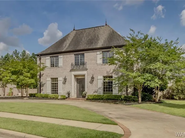 3023 Harbor Ridge Way, Tuscaloosa, AL 35406