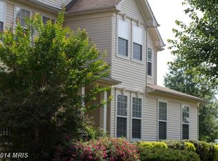 18411 Broken Timber Way, Boyds, MD 20841