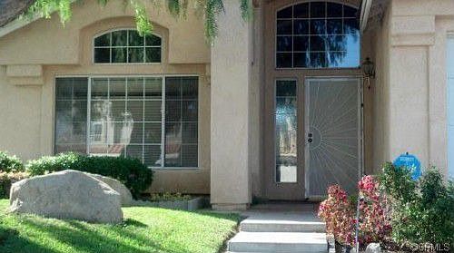 4th image of 40706 Mountain Pride Dr