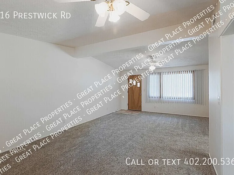 316 Prestwick Rd — Photo 8