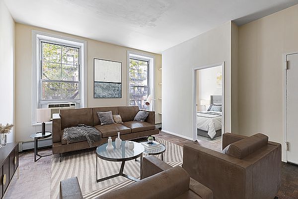 1st image of 136 E 30th St APT 2F