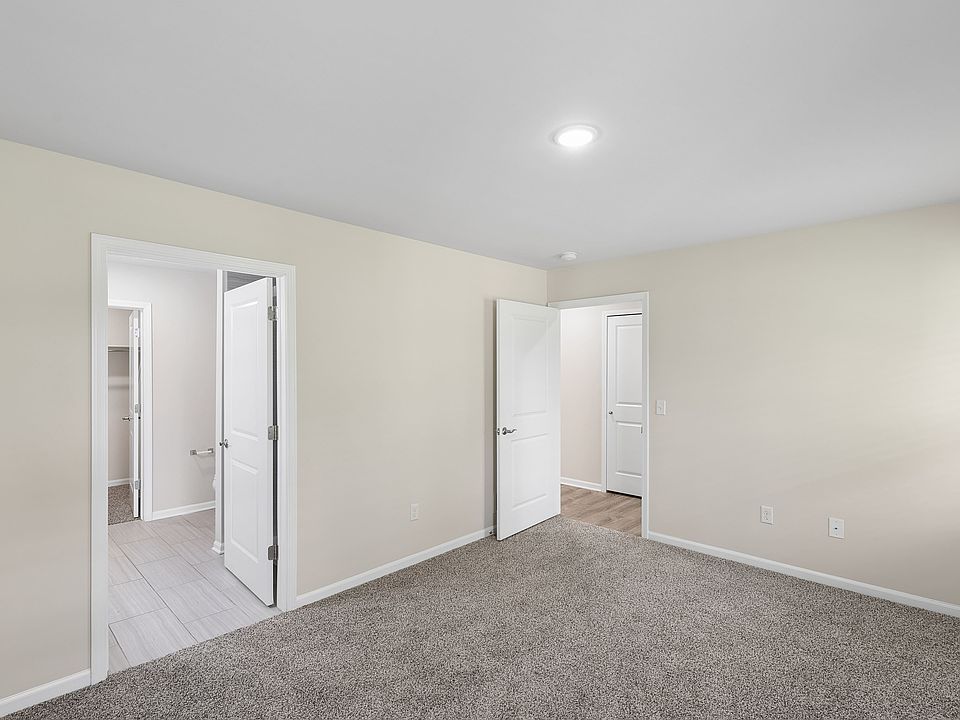 7710 Shaw Ln # 7804, photo 7