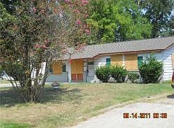 2nd image of 1424 Audubon Dr