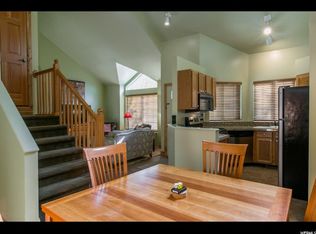 3397 S 715 E, Millcreek, UT 84106
