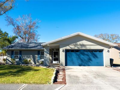1280 Glendale Dr, Dunedin, FL, 34698