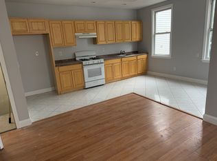 115 Leonard St #2, Jersey City, NJ 07307