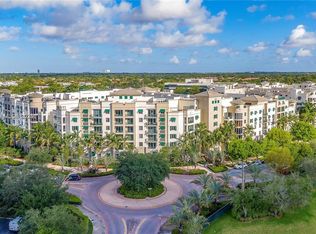 510 NW 84th Ave APT 407, Plantation, FL 33324