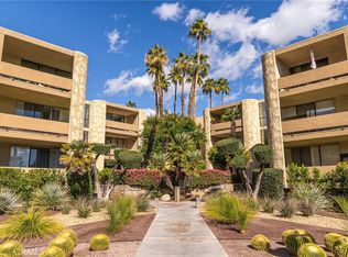 2424 E Palm Canyon Dr APT 2D, Palm Springs, CA 92264