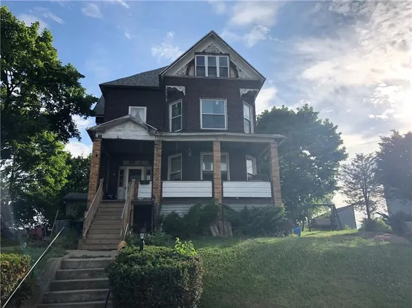 476 New York Ave, Rochester, PA 15074