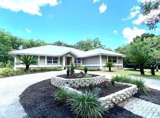 26910 NW 62nd Ave FLOOR 32643, High Springs, FL 32643