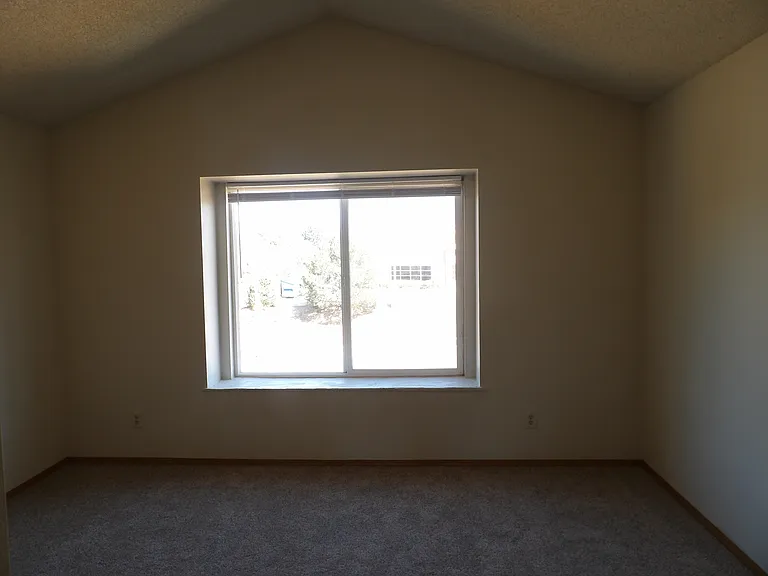 6419 Village Ln — Photo 17