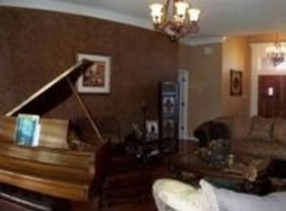 5005 Widener Strip, Midland, TX 79707