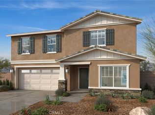 1053 Runaway Trl, San Jacinto, CA 92582