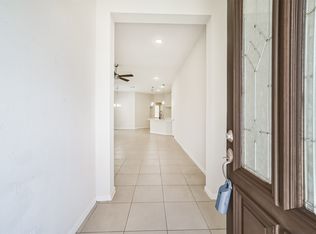10334 Solitaire Cir #10334, Houston, TX 77070