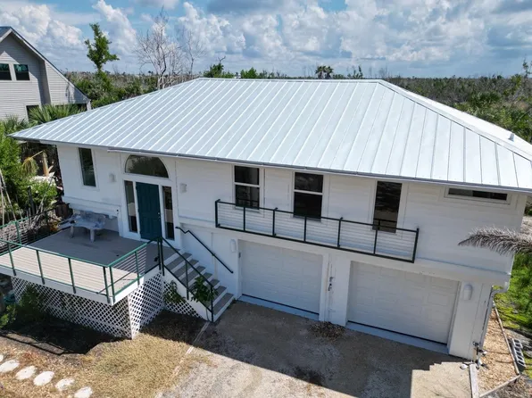 4269 Gulf Pines Dr, Sanibel, FL 33957