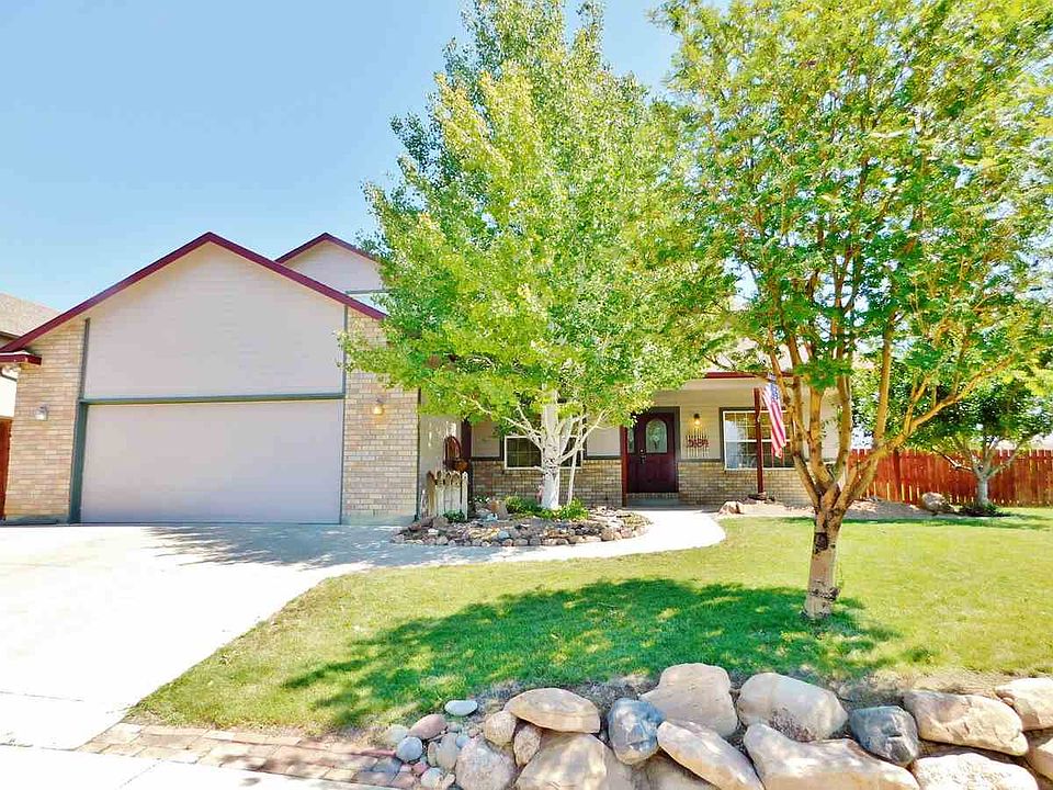 1st image of 2694 Haven Hill Dr