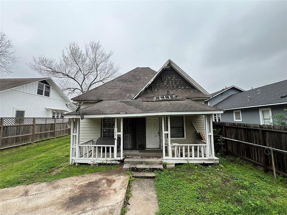 1st image of 1437 Ashland Street