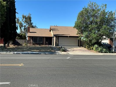 25213 Elder Ave, Moreno Valley, CA, 92557