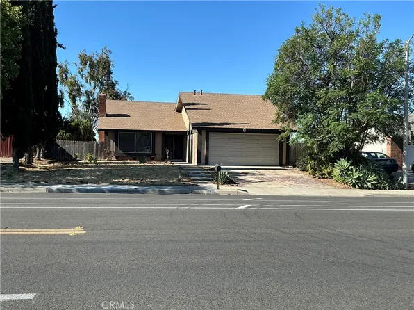 25213 Elder Ave, Moreno Valley, CA 92557