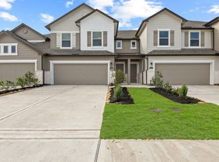 5706 Evanston Ln, Pasadena, TX 77505