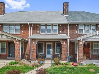 11 Hollenden Pl, Pittsburgh, PA, 15217