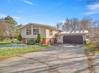 47355 Seven Mile Rd, Northville, MI 48167