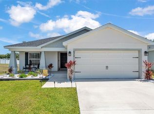 6512 Polly Ln, Lakeland, FL 33813