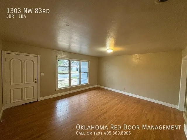 1303 NW 83rd St — Photo 3