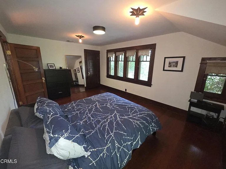 126 N Meridith Ave — Photo 13