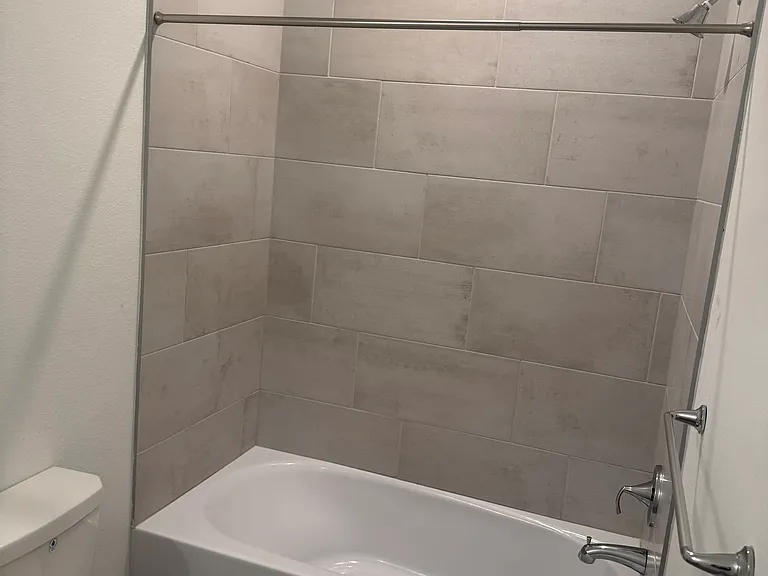 89 Candlestick Cir — Photo 23