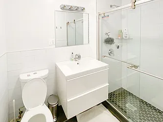 Rented by MySpaceNYC