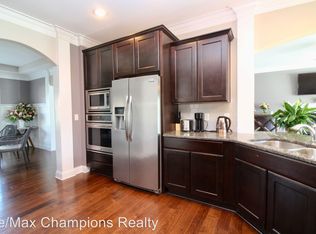 102 Lee Road 2212, Smiths, AL 36877