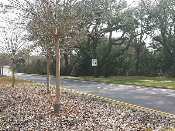 5th image of 5431 Mahan Dr