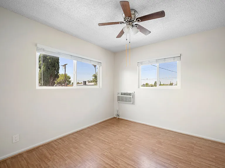 6915 Coldwater Canyon Ave #8 — Photo 14