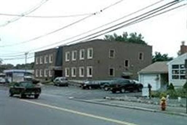 1st image of 484 Lowell St Ste C4