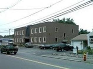 484 Lowell St STE C4, Peabody, MA 01960