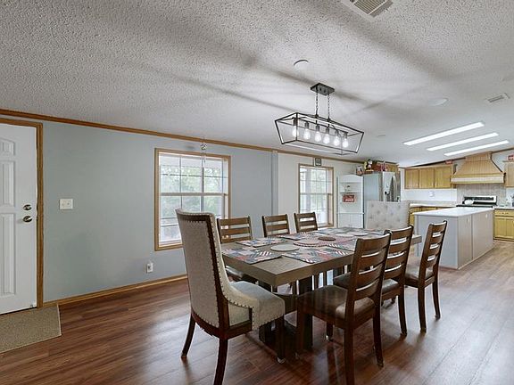 4th image of 116 Crocker Rd