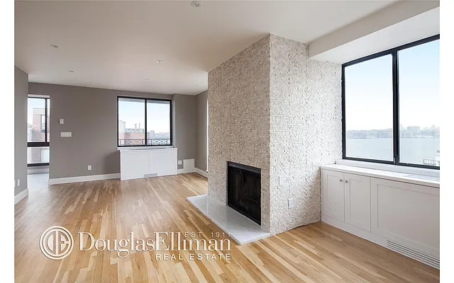 Sold by Douglas Elliman | media 8