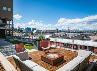 1305 S Vallejo St, Denver, CO 80223