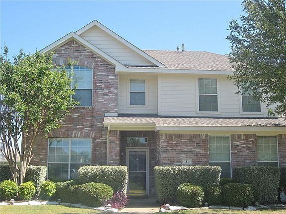 2nd image of 111 Forest Creek Ln