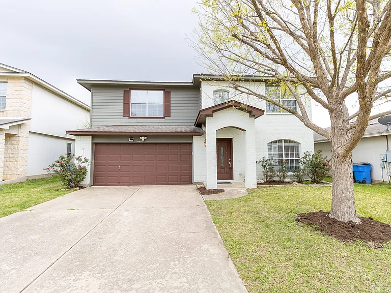 17501 Wiseman Dr — Photo 32