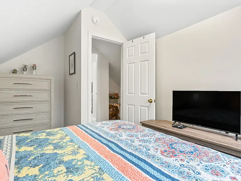 618 Gurnet Rd — Photo 34